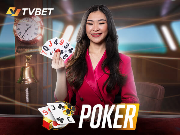 Cash bets
