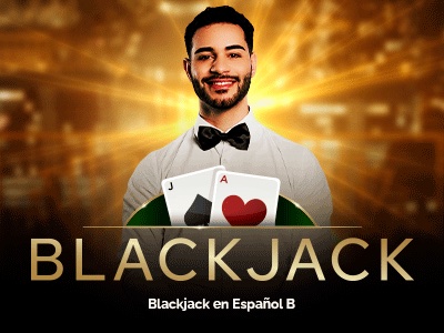 Biatlo