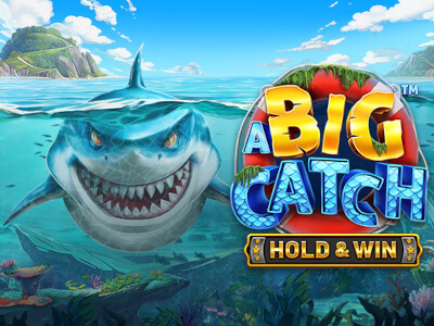Jogos de dados cassino